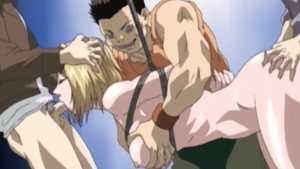 bible black origins hentai - Bible Black Origin | HD Hentai Episodes at Ohentai.org