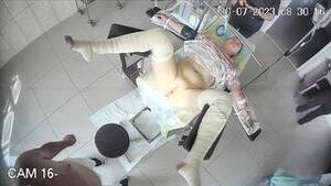 Forced Doctor Porn - Doctor nurse sex porn