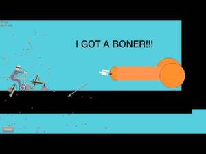 Happy Wheels Porn - Happy Wheels Porn