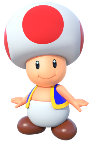 Mario Futa Porn - Aight, my turn, make the comment section look like his search history : r/ Mario