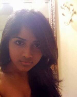 hindi actress nude selfie photos - Naked Indian Actress Porn Pictures, XXX Photos, Sex Images #3662250 - PICTOA