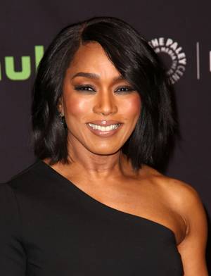 Angela Bassett Porn - Angela Bassett's Top 10 Performances