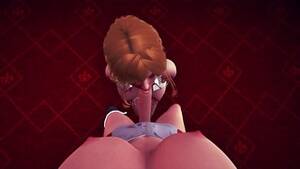 hentai pov cum on face - cum face Hentai porn videos [Tag] - XAnimu.com