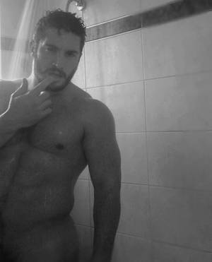 Black Greek Porn - I'm Porny Porny Porny Tonight â€” Steve Raider, greek dancer/model who should  porn.