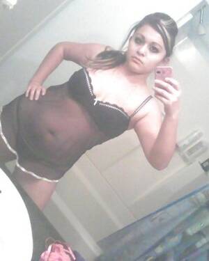 Navy Slut Porn - Navy slut maddy Porn Pictures, XXX Photos, Sex Images #489926 - PICTOA