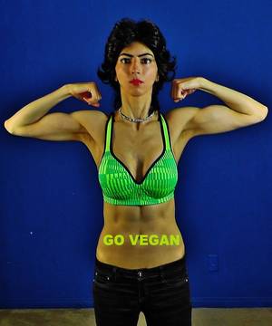 Marcy Cobb - Nasim Aghdam, Nasim Najafi Aghdam, Iran, San Bruno, San Mateo, California,  YouTube, Google, Facebook, Instagram, video, shooter, gun, murder, suicide,  ...