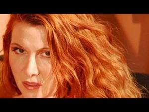 Nica - Porn Star & Director Nica Noelle