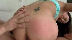 free asian sluts - asian slut' Search - XNXX.COM