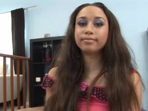 Aurora Jolie Dick In Pussy - Sexy Aurora Jolie Lets A Big Black Dick Pleasure Her Pussy : XXXBunker.com  Porn Tube