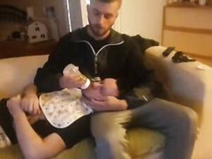 Gay Piss Drinking Porn - Piss Drinking Videos Sorted By Their Popularity At The Gay Porn Directory -  ThisVid Tube