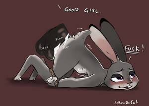 Chief Bogo Judy Hopps Porn Furry - Lettuceoncat] Judy N' Bogo (Zootopia) comic porn | HD Porn Comics