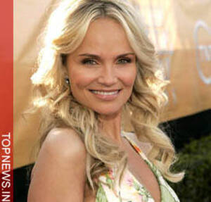 miss usa - Former Miss USA turns porn star | TopNews