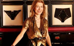 Hot Pam Anderson Blowjobs Gif - Pamela Anderson and male sex toys: how I reinvented sex for the over-  forties