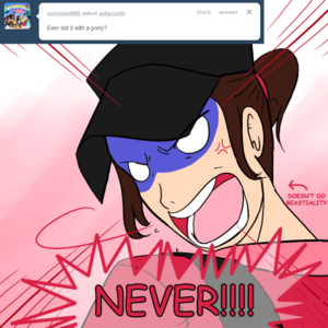 Female Scout Tf2 Femscout Porn - Female Scout Tf2 Femscout Porn Comic