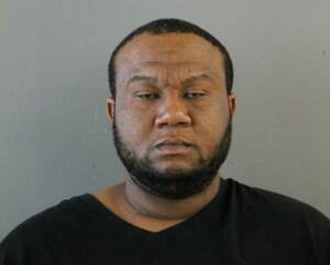 Grandma Blackmail Porn - Revenge porn: Nude photos of woman sent to her grandma and workplace â€” and  she gets fired - Chicago Sun-Times