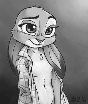 Judy Hopps Furry Porn Riding - JUDY!!! why this all of a sudden