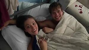 College Party Amateur - College Party - Free Porn Tube - Xvidzz.com