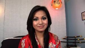 lana violet massage - Jack Lawrence & Lana Violet In Massage Time! : XXXBunker.com Porn Tube