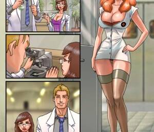 comic text porn - No Text | Erofus - Sex and Porn Comics