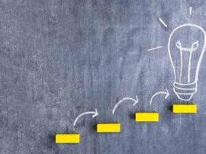 milena velba handjob - Main Idea Archives â€” Teacher KARMA