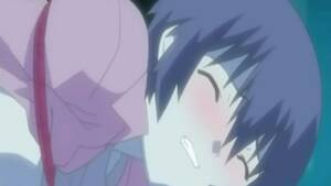 Lesbian X Rated Cartoons - Cartoon porn: Stud fucks the lesbian literatureâ€¦ ThisVid.com