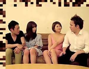 Japanese Couple Porn Game - Japanese couple games - video / Longest