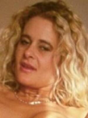 Amazing Ty Porn Star - Extreme Ty Nude Pornstar Search (47 results)