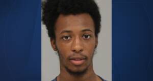 Caught Drunk Porn - Man had 168 child porn images, lured kids with video games, sheriff says