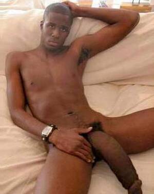 13 inch cock huge cum queen - Men Huge 13 Inche Cock | Gay Fetish XXX