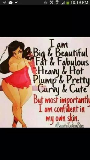 Bbw Shame Caption Porn - Chubby girls dose it better