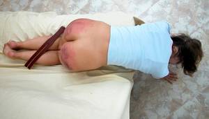 asian spanking hair brush - Asian spanking hair brush Â· Maid spanking captions Â· Old mistress spanking  Â· Adult spanking positions