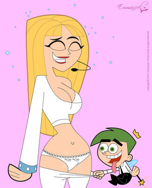 Nice Fairly Oddparents Vicky Porn - Fairly odd parents creampie, nude muscular women photos