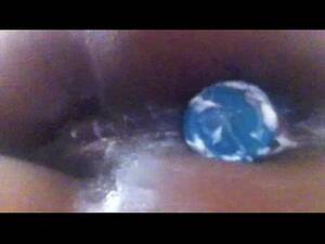 black ass insertion - Black bubble butt anal insertion - XNXX.COM