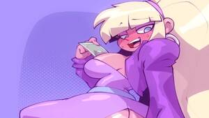 Candy Gravity Falls Shemale Porn - Candy Gravity Falls Shemale Porn | Sex Pictures Pass