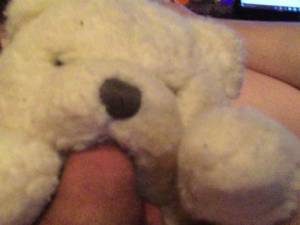 Brutal Furry Anal - Plushie Furry Hardcore Teddy Bear Blow Job - Free Porn Videos - YouPorn