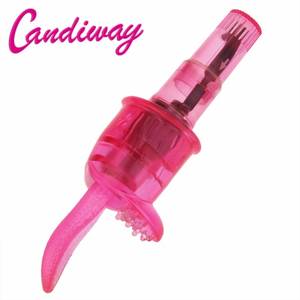 G Spot Sex Toys - oral Licking Vibrators Adult Lip Mouth Tongue Stimulate Clitoris vagina  masterbate orgasm porn clit G-