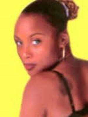 black porn star chastity - Chastity video, movie, tube, biography. Watch black porn stars and models  on the BlackCholly.