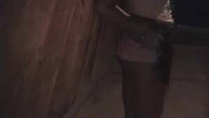 nebraska homemade sex - home made pakistani sex video Porn Videos - Free Sex Movies - OyOh