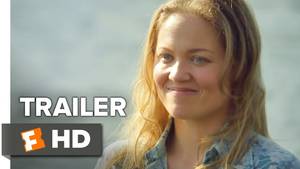 Erika Christensen Porn Anal - Free pictures cumshots facials bukkake Big ass titty porn. Erika Christensen  ...