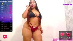 Alice Cam - Alice Cam Porn - alice & cam Videos - SpankBang