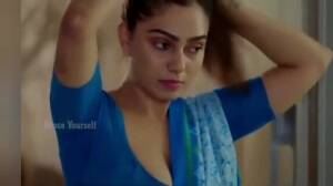 bollywood actress fucking pain - bollywood sex scence xxx