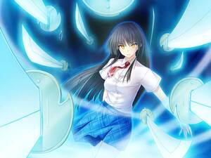 egyxos cartoon sex free watch - Egyxos cartoon sex free watch,hardcore hentai pussy lick gif