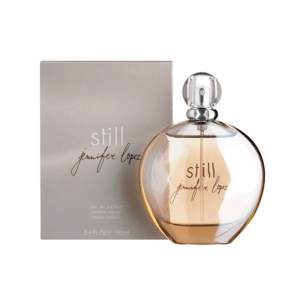 Jennifer Lopez Hardcore Porn - Jennifer Lopez Archives - dazzlingperfumes.pk