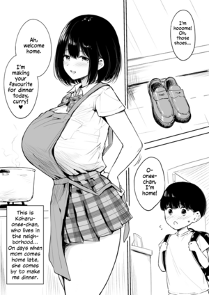 Anime Shota Porn Comics - shotacon Â» nhentai - Hentai Manga, Doujinshi & Porn Comics