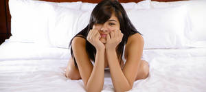 indian ass whore - Indian Babe Solo SexNatasha Indian fashion model with the body of a  swimsuit model and the sex drive of a whore! You're going to love seeing  Natasha play ...