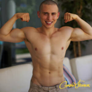 Dante Martin Gay Porn Star - Dante Martin | Gay Porn Star Database at WAYBIG