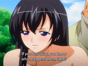 hentai school gangbang - Watch Helter Skelter Gangbang Hentai - Episode 1 HD - Helter Skelter, Hentai  Gangbang, Milf Porn - SpankBang