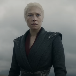 Laura Prepon Lesbian Porn - Laura Prepon Interview - Laura Prepon on Orange Is the New Black