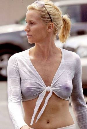 Brustwarzen - Nippel Lecken Beach Porno