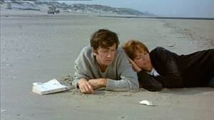 cute french nudist beach tumblr - Radley Metzger - News - IMDb